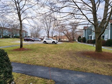 551 Hildreth St unit 21, Dracut, MA 01826 - photo 4