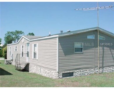 unlisted-address, Tavares, FL 32778 - photo 2