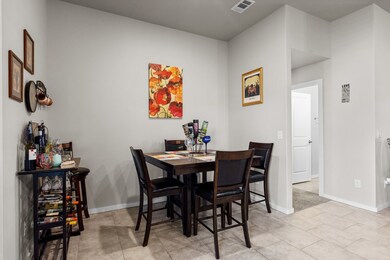 9221 Red Cliff Ave, Odessa, TX 79765 - photo 6