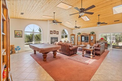 45544 Pine River Rd, Ahwahnee, CA 93601 - photo 6