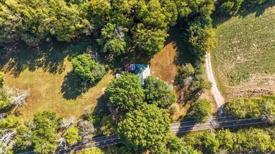 1310 Spring Place Rd, Rydal, GA 30171 - photo 6