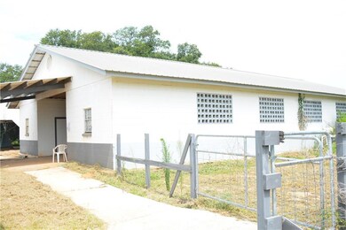 82347 Training Center Rd, Folsom, LA 70437 - photo 5