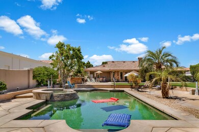 79180 Bermuda Dunes Dr, Bermuda Dunes, CA 92203 - photo 3