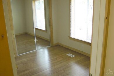 60247 Turquoise Rd, Bend, OR 97702 - photo 7