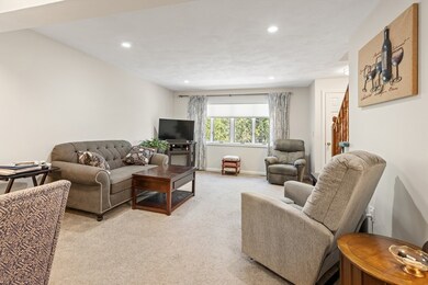 59 Denver St unit 2, Saugus, MA 01906 - photo 4