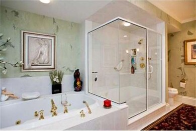 120B Seaver St unit 103, Brookline, MA 02445 - photo 7