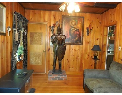 61 Elmwood Ave, Brockton, MA 02301 - photo 6