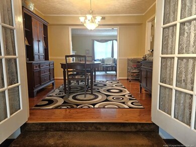 221 Kirkwood Dr, Fayetteville, NC 28303 - photo 5