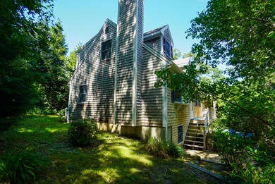 another view