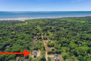 .8 mi to Campground Beach