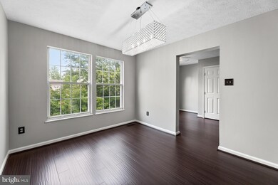 11304 Southlakes Dr, Bowie, MD 20721 - photo 7