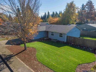 126 Kimeron St SE, Salem, OR 97306 - photo 2