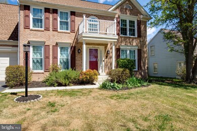 312 Johnsberg Ln, Bowie, MD 20721 - photo 3