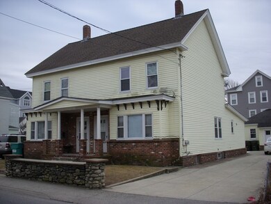 11 Loring St, Hudson, MA 01749 - photo 2