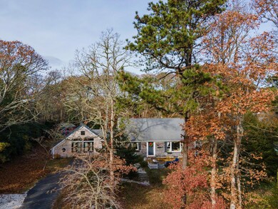 45-web-or-mls-125sea-45