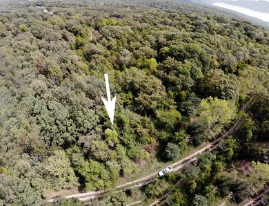Aerial 2