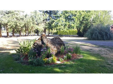 22355 SW Dejong Rd, Sheridan, OR 97378 - photo 5