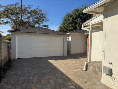 3855 Brayton Ave, Long Beach, CA 90807 - photo 2
