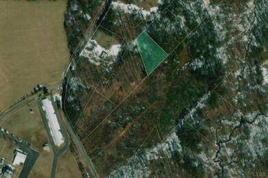 0 Buccaneer Rd unit 354850, Moneta, VA 24121 - photo 2