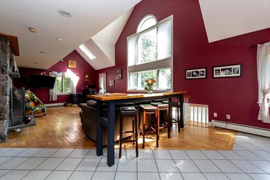 62 Alexander Rd, Londonderry, NH 03053 - photo 6