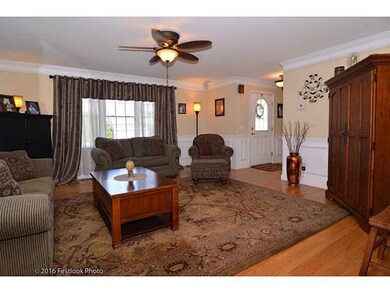 7 Gray Coach W, Cranston, RI 02921 - photo 6