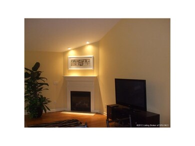 3508 Wexford Ct, New Albany, IN 47150 - photo 5