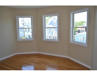 50 Shirley Ave unit 2, Revere, MA 02151 - photo 4