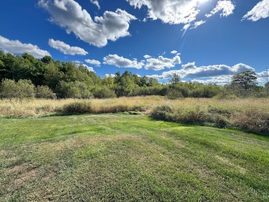 1207 Main St, Lincoln, ME 04457 - photo 3