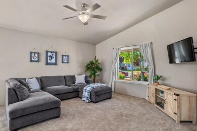 2146SWShaneWay-006