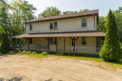 (11)_413 Biscay Rd. Damariscotta, ME(MAP