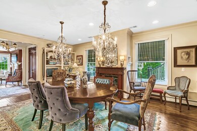 500 Tuttle Ave, Spring Lake, NJ 07762 - photo 4