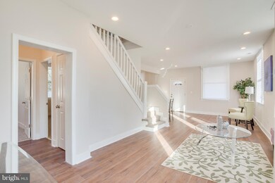 3919 Ridgecroft Rd, Baltimore, MD 21206 - photo 6