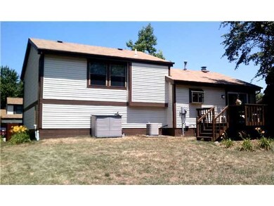 Additional Photo