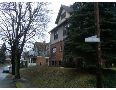 103 Moreland St, Aliquippa, PA 15001 - photo 2