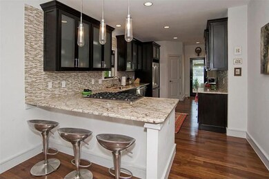 5247 Richard Ave, Dallas, TX 75206 - photo 5