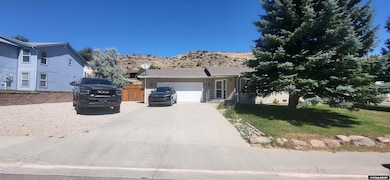 1303 Fawn Ln, Rawlins, WY 82301 - photo 3