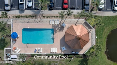 4672 Riverwalk Village Ct unit 8308, Ponce Inlet, FL 32127 - photo 6