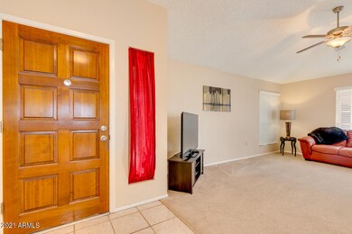 04-Rosemont - Copy