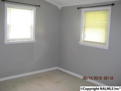 28530 Leaning Pine Rd, Ardmore, AL 35739 - photo 6