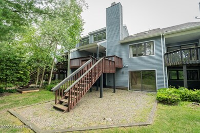 14 Saratoga Cir, Saratoga Springs, NY 12866 - photo 6