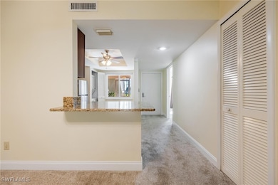 2504 SE 16th Place unit 101, Cape Coral, FL 33904 - photo 7
