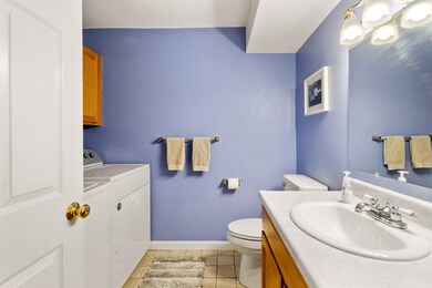 37 Station Dr, Dover, NH 03820 - photo 2