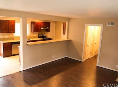 Open Concept Kitchen and Family Room! Perfect for 