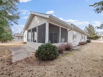 210 Ashley Ln, Alexandria, MN 56308 - photo 5