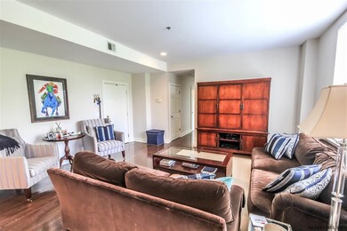 73 Railroad Place, Saratoga Springs, NY 12866 - photo 5