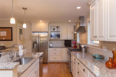 127 Rivers Edge Dr, Portland, ME 04102 - photo 6