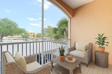 Virtually Staged- MorningCoffees or sunset snacks inyour balcony