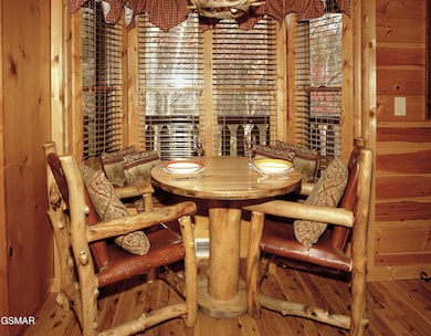 3979 Denton Ct, Sevierville, TN 37862 - photo 7