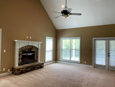 4050 Starview Ln, Evans, GA 30809 - photo 4