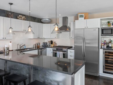 302 Adams Ranch Road Northstar 19-015-00